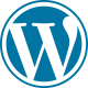 Mondoarchive's favicon